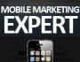 Mobile Marketing Expert